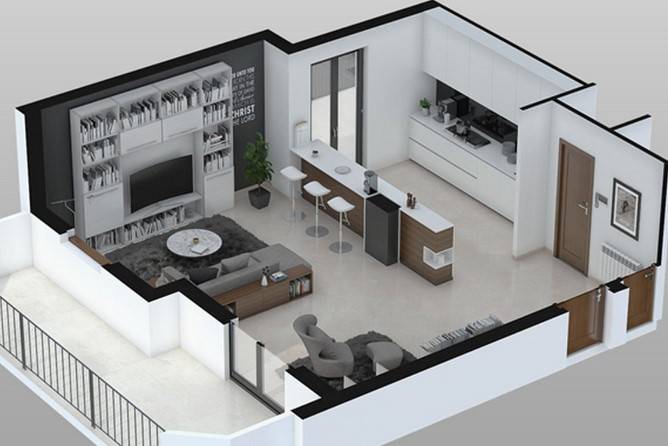 immagine di copertina