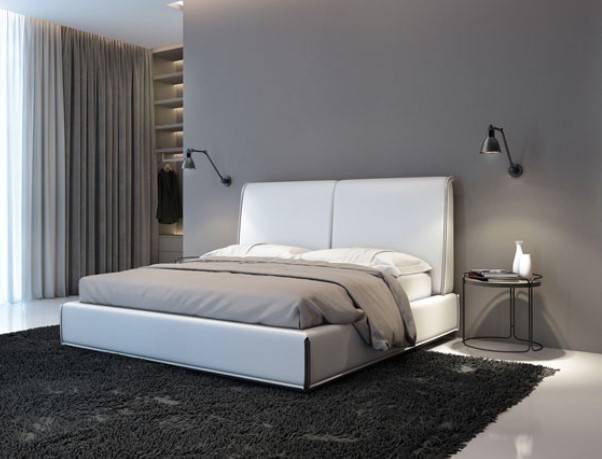 Appartamento a Conegliano in Via Giuseppe Garibaldi - Foto 2