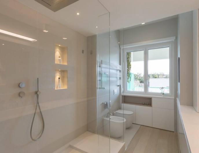 Appartamento a Conegliano in Via Giuseppe Garibaldi - Foto 3