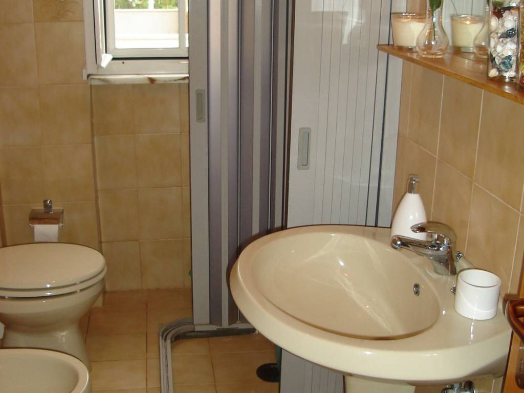 Villetta a schiera a Fasano in Via del Faro - Foto 3