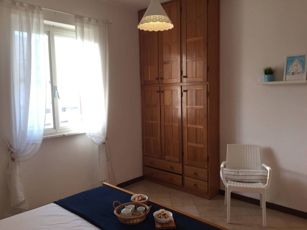 Villetta a schiera a Fasano in Via del Faro - Foto 4