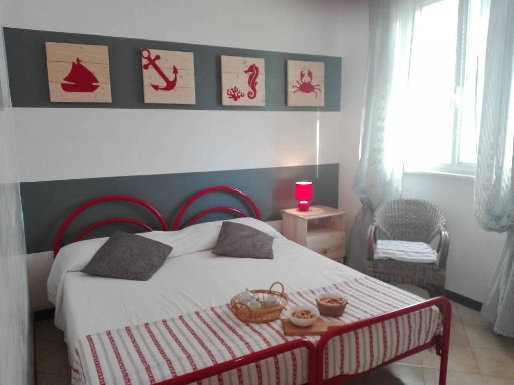 Villetta a schiera a Fasano in Via del Faro - Foto 5