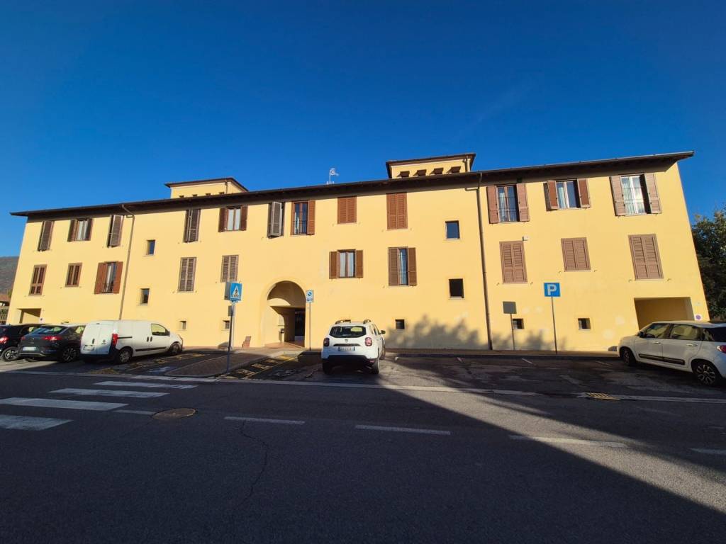 Appartamento a Gussago in Via Don Primo Mazzolari - Foto 2