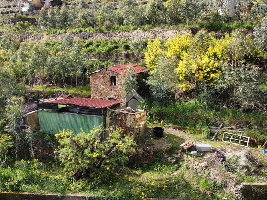 Rustico / casale a Soldano in Strada fulavin - Foto 2