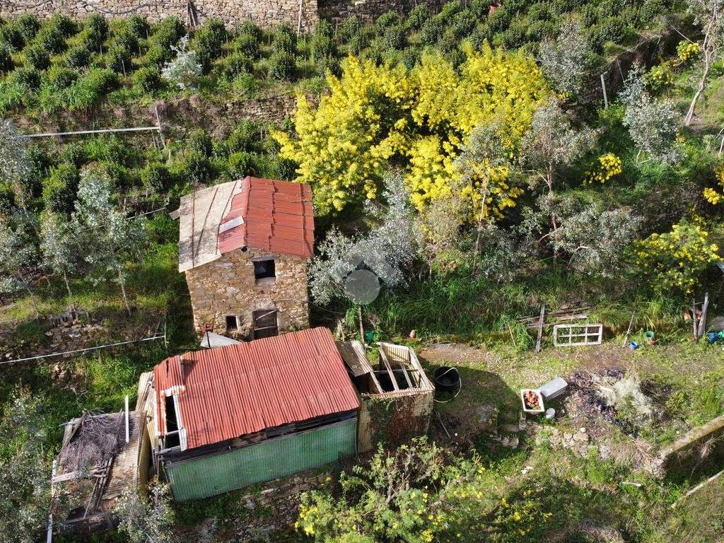 Rustico / casale a Soldano in Strada fulavin - Foto 3