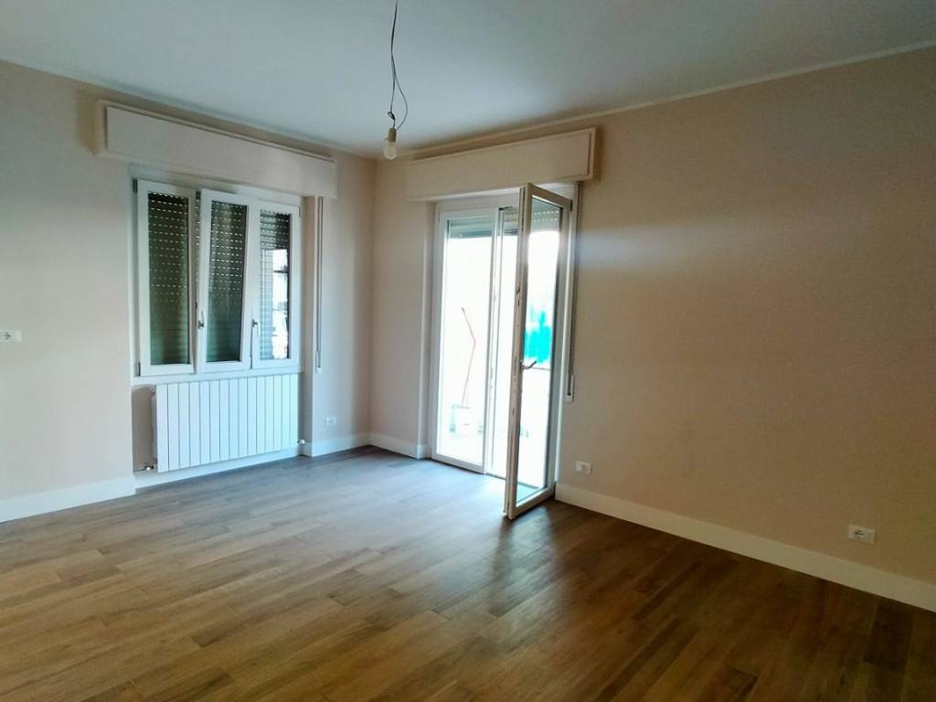 Appartamento a Ventimiglia - Foto 3