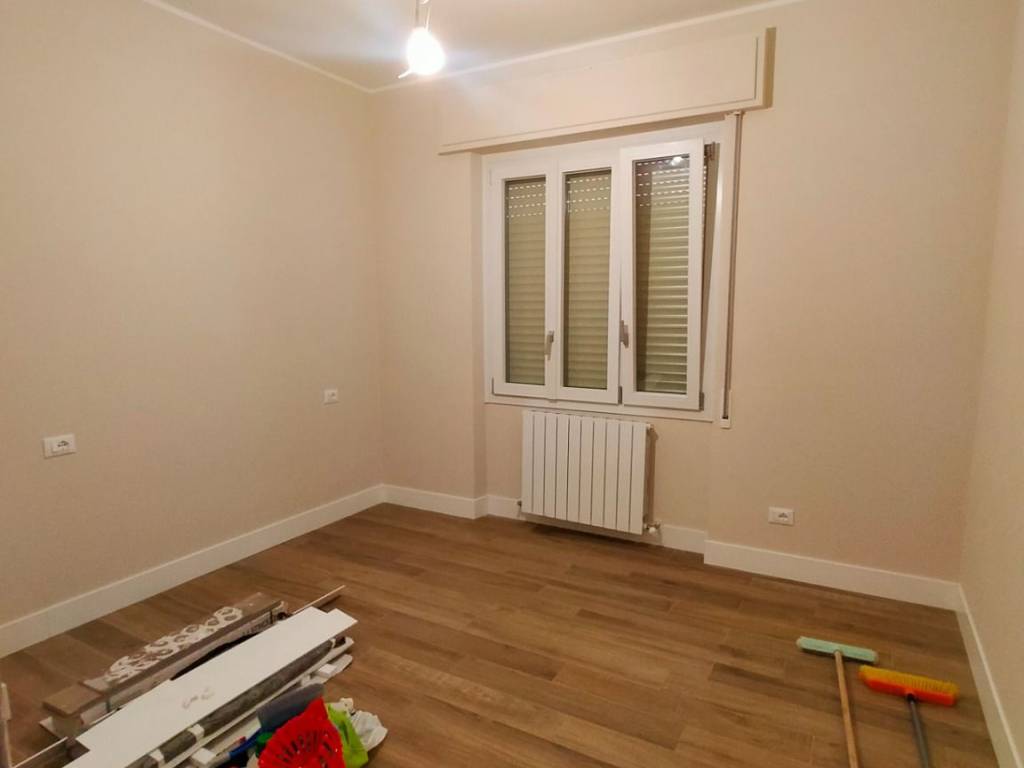 Appartamento a Ventimiglia - Foto 5