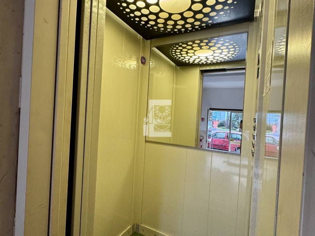 Appartamento a Taggia in Via della Cornice - Foto 3