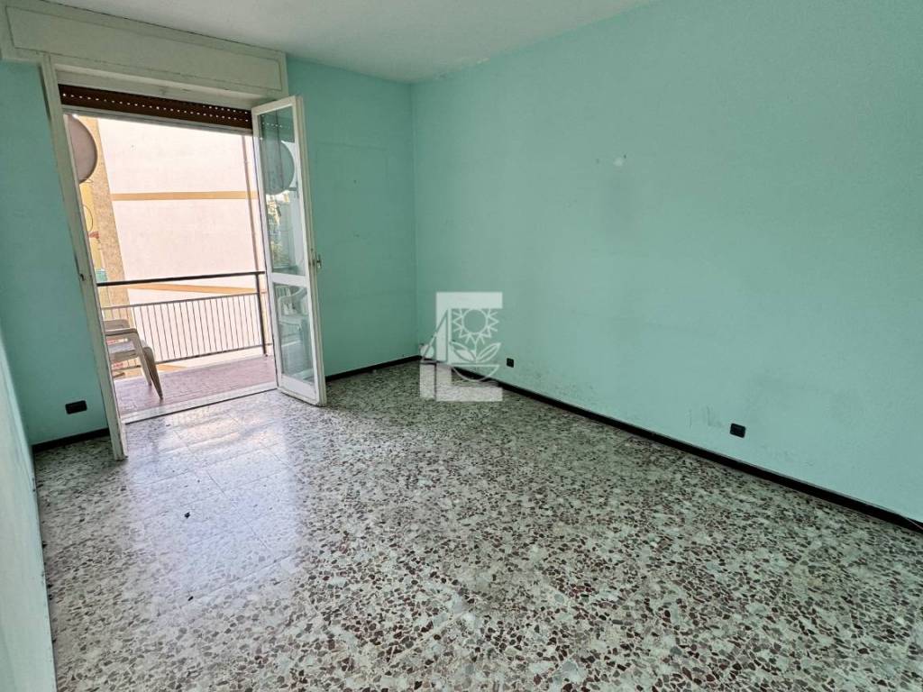 Appartamento a Taggia in Via della Cornice - Foto 4