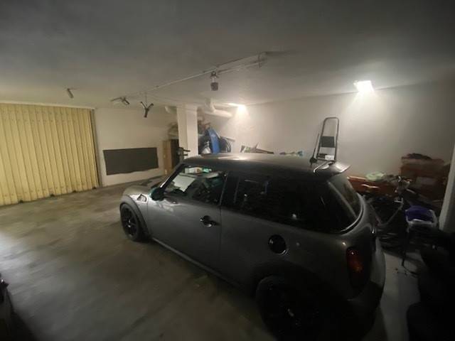 Box / garage a Taggia in Via Beglini, 34 - Foto 3