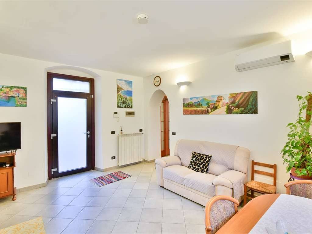 Casa indipendente a Bovisio-masciago in VIA BERTACCIOLA, 2 - Foto 3