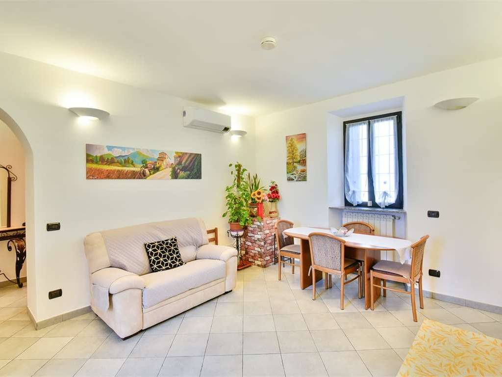 Casa indipendente a Bovisio-masciago in VIA BERTACCIOLA, 2 - Foto 5