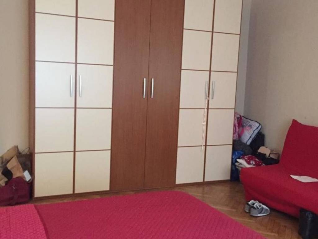 Appartamento a Casale monferrato in Via della Biblioteca, 4 - Foto 2