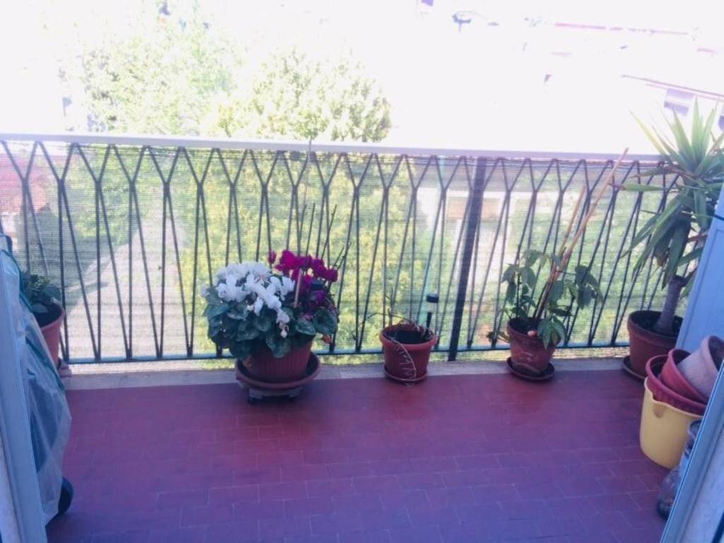 Appartamento a Casale monferrato in Via montenero s.n.c - Foto 2