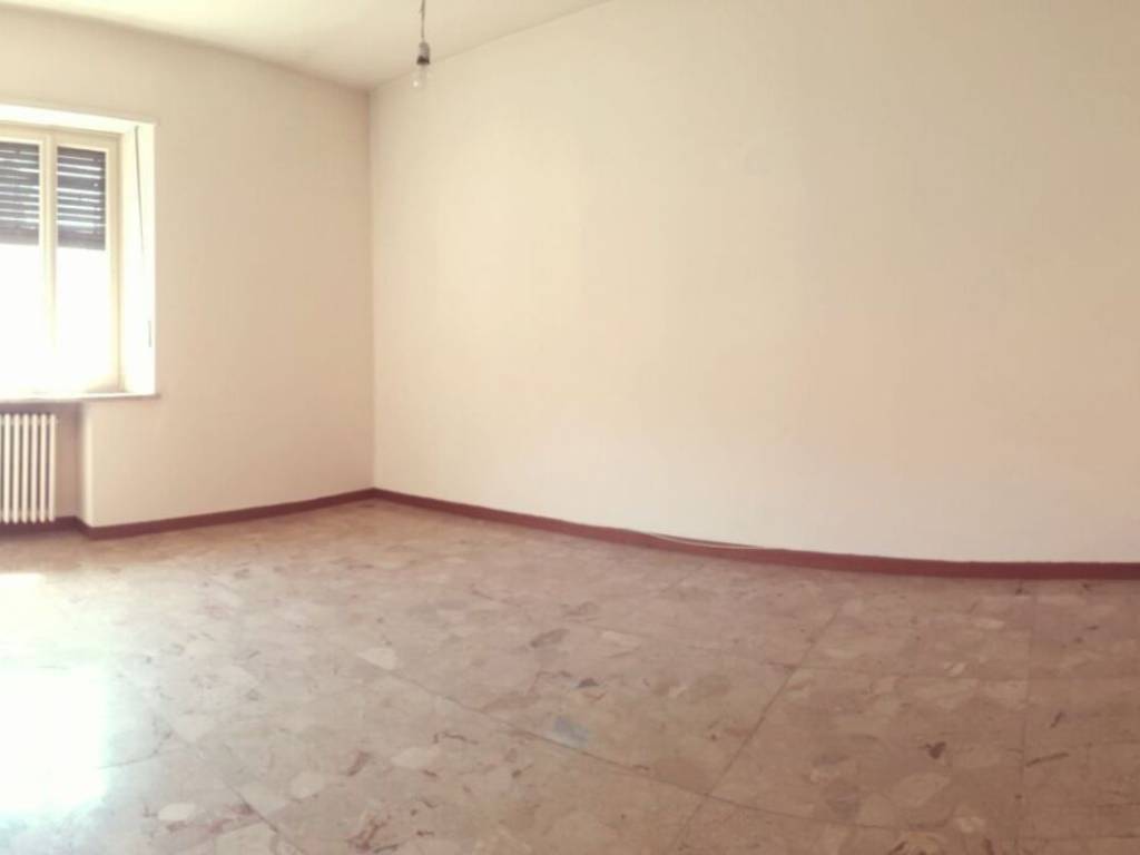 Appartamento a Casale monferrato in Via della Biblioteca - Foto 2