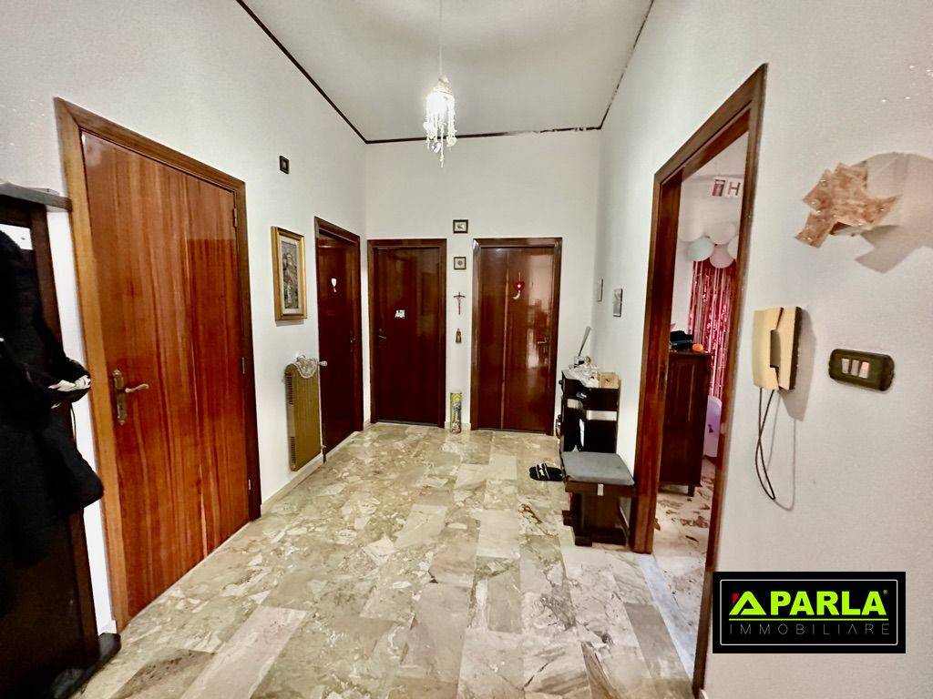 Appartamento a Canicattì in Via Cesare Battisti - Foto 4