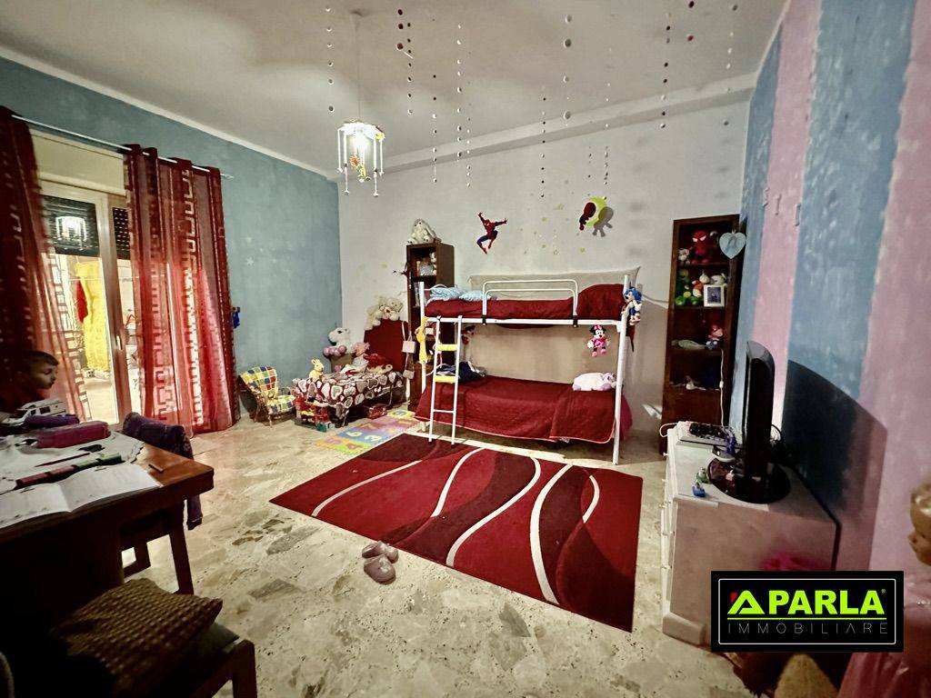 Appartamento a Canicattì in Via Cesare Battisti - Foto 5