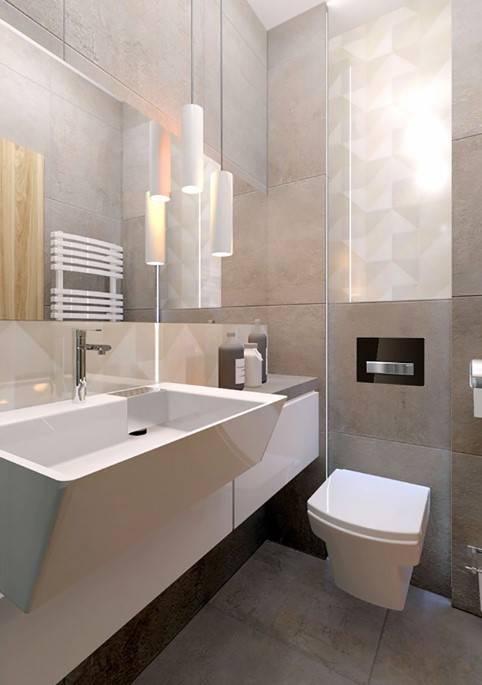 Appartamento a Conegliano in Via Giuseppe Garibaldi - Foto 2