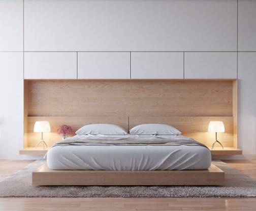 Appartamento a Conegliano in Via Giuseppe Garibaldi - Foto 3