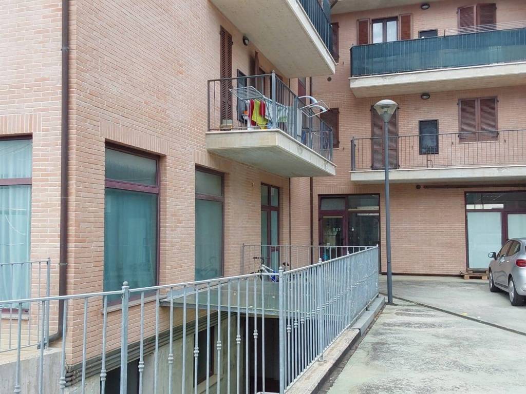 Immobile a Castelfidardo - Foto 2