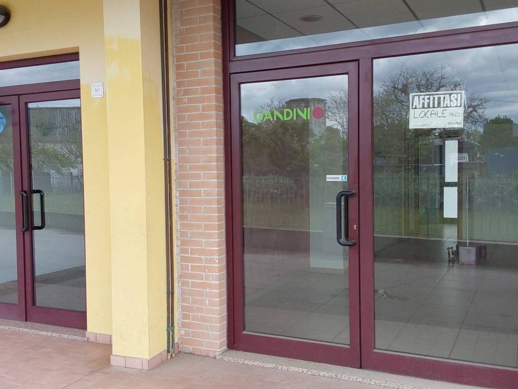 Immobile a Castelfidardo - Foto 3