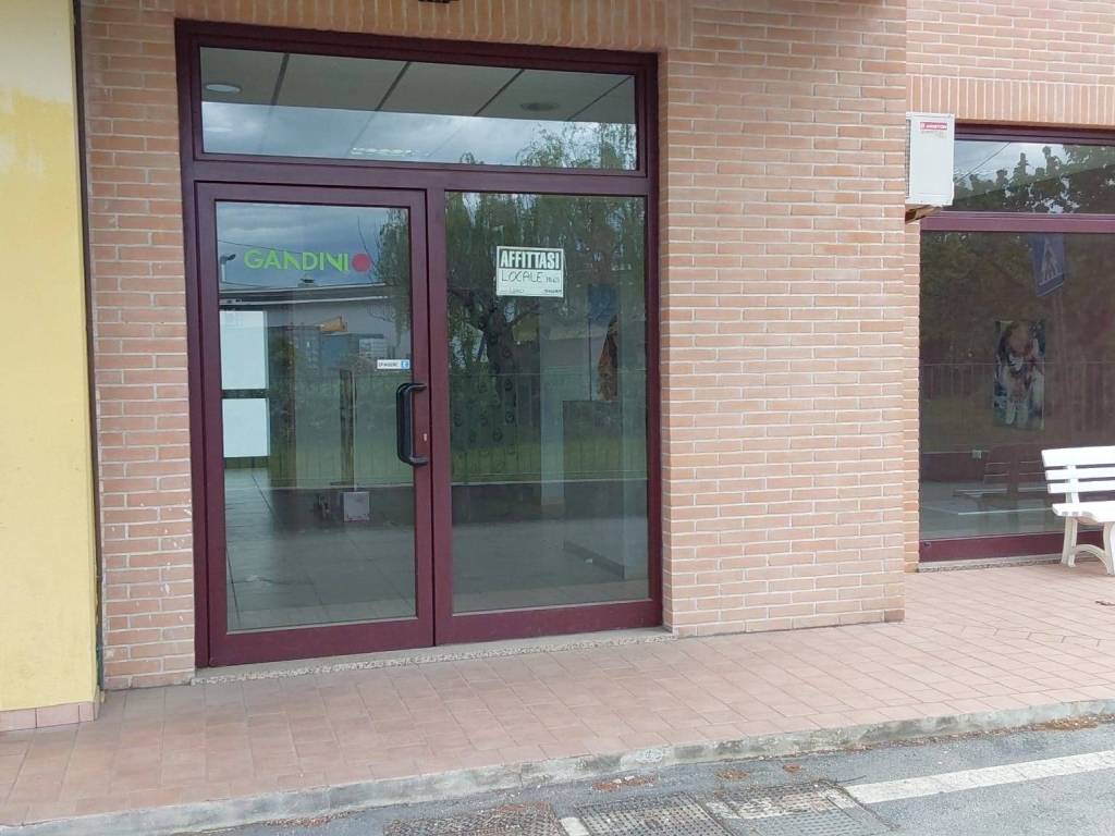 Immobile a Castelfidardo - Foto 4