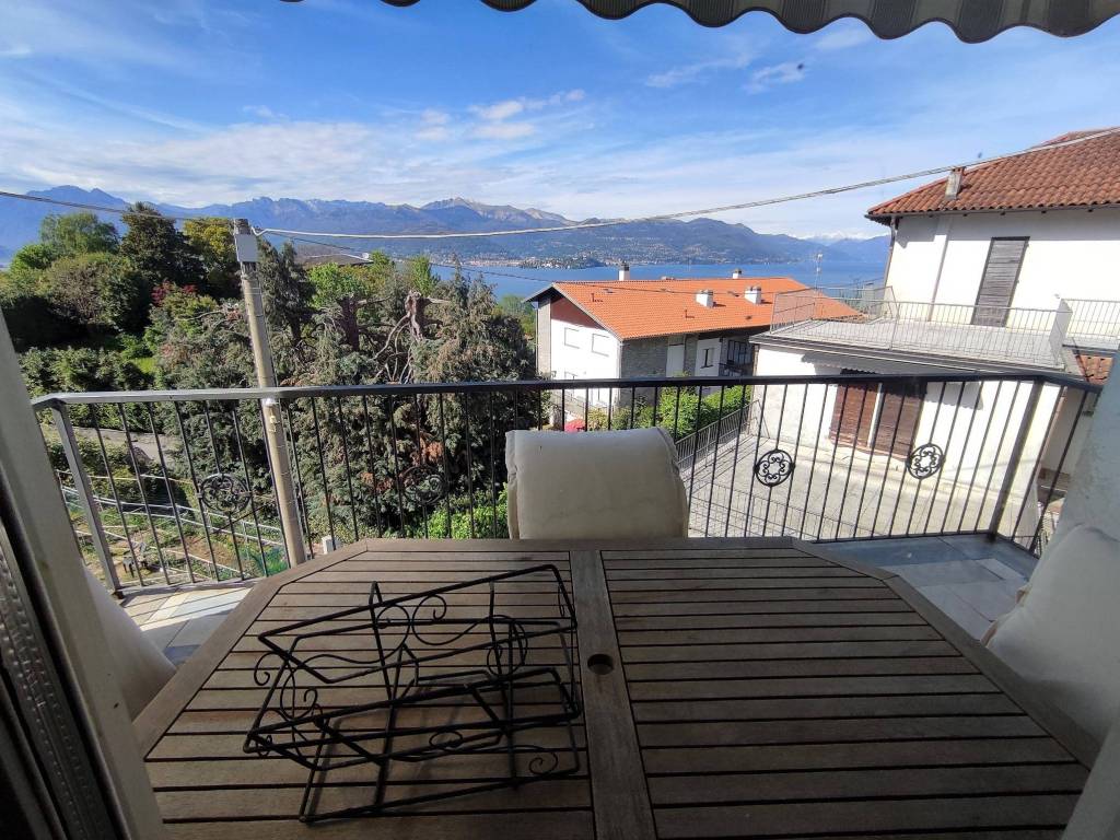 Villa a Stresa in Via per Passera, 1 - Foto 3