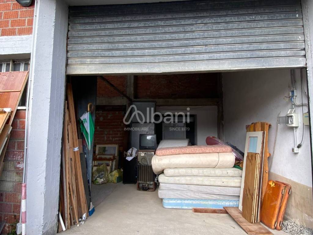 Immobile a Vezzano ligure - Foto 2