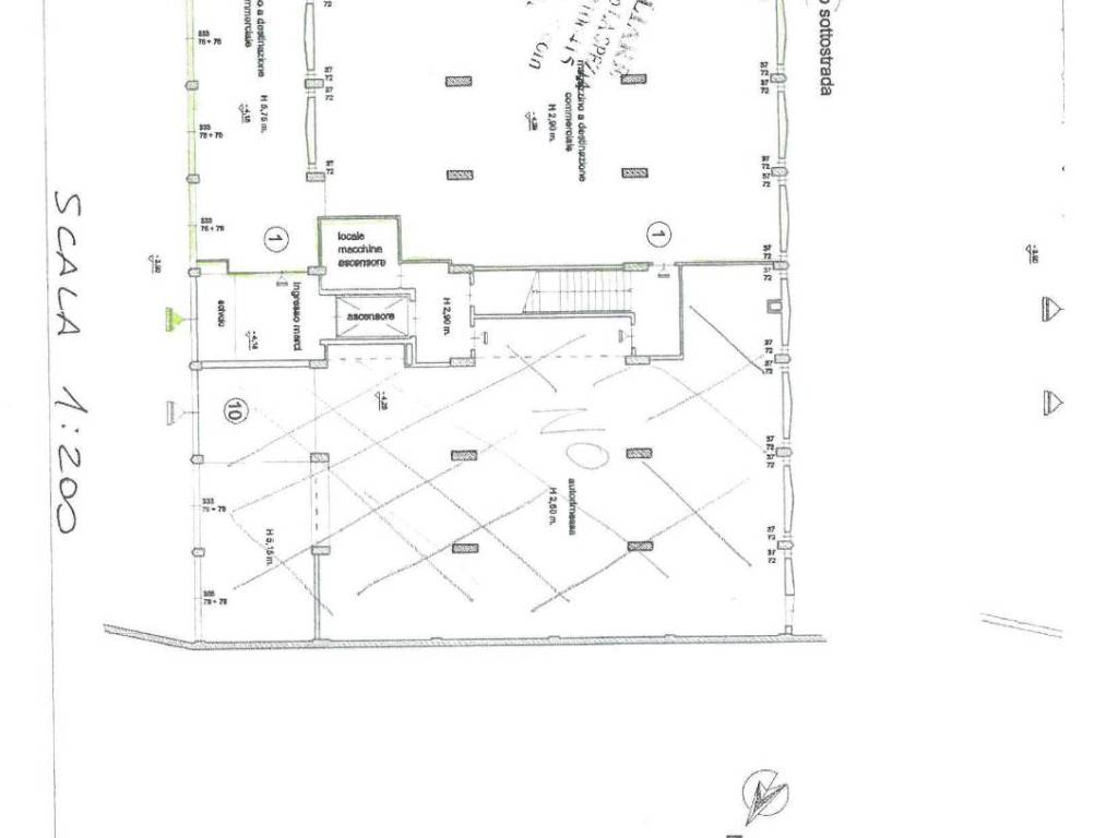 Immobile a Vezzano ligure - Foto 3