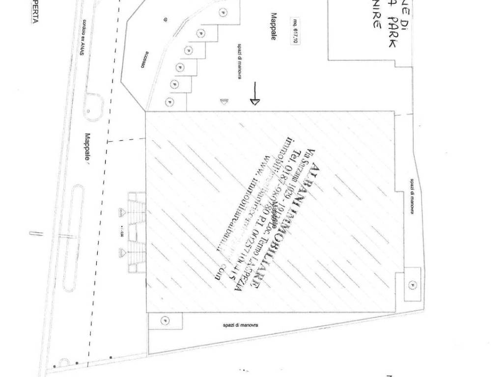 Immobile a Vezzano ligure - Foto 4