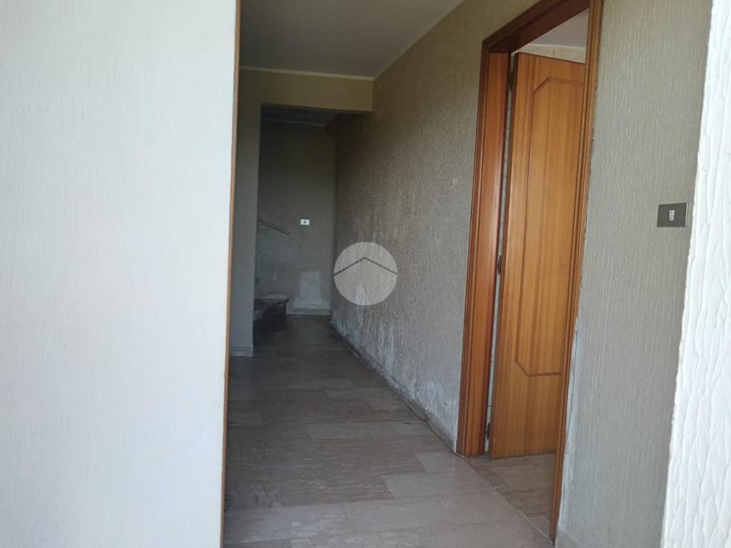Appartamento a Zumpano in Via Giuseppe Garibaldi, 39 - Foto 2