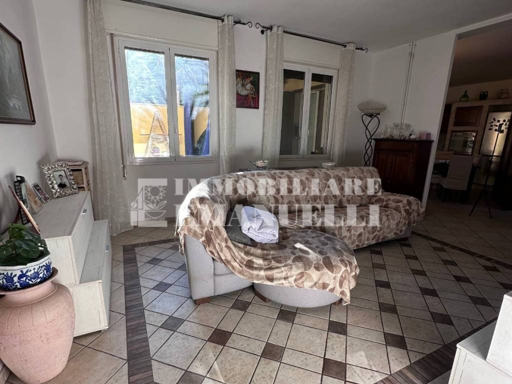 Appartamento a Taggia in Strada Beodo, 14 - Foto 2