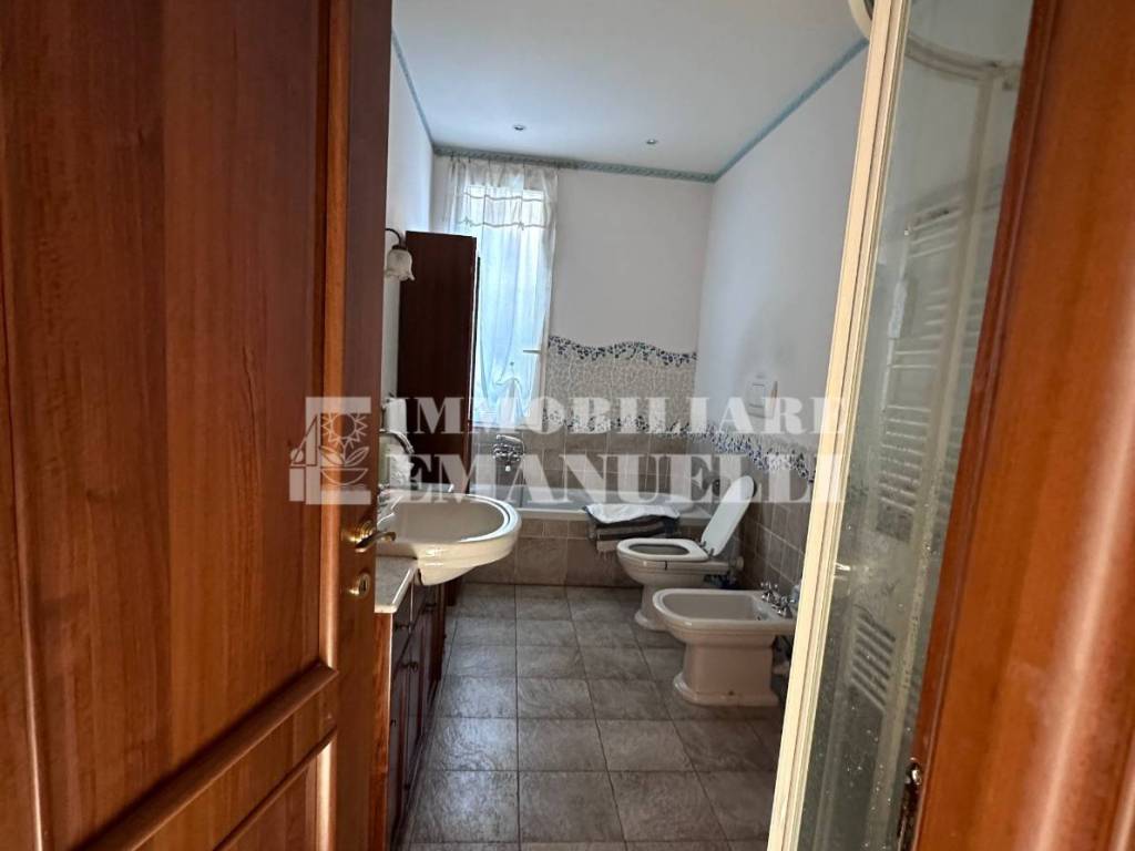 Appartamento a Taggia in Strada Beodo, 14 - Foto 3