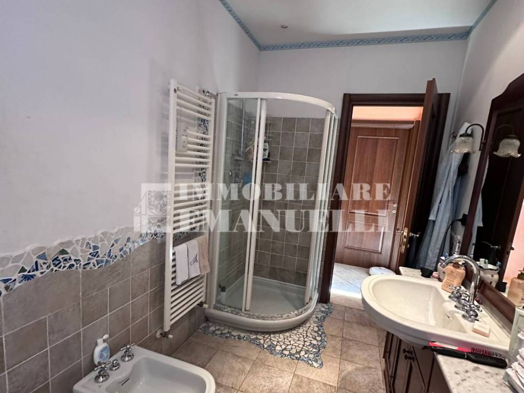Appartamento a Taggia in Strada Beodo, 14 - Foto 5