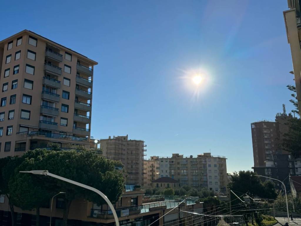 Appartamento a Taggia in Via della Stazione, 40 - Foto 4