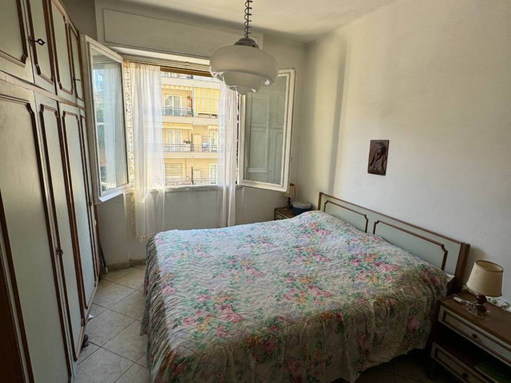 Appartamento a Taggia in Via della Stazione, 40 - Foto 5