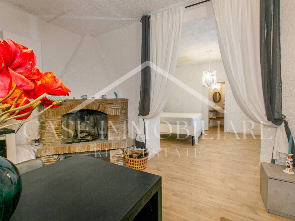 Appartamento a San felice circeo in Via Roma - Foto 3