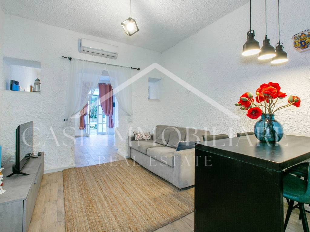 Appartamento a San felice circeo in Via Roma - Foto 4
