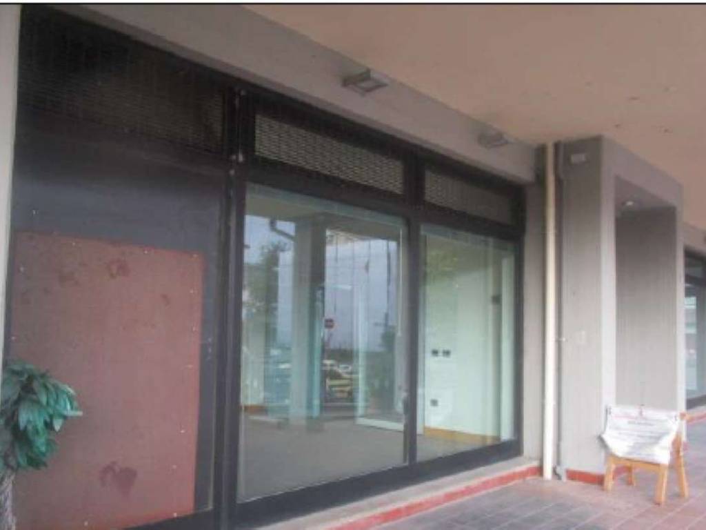 Immobile a Montelabbate in Via Mazzini 6 - Foto 5
