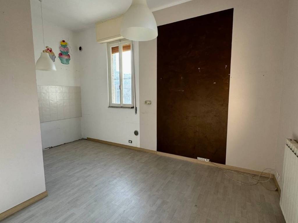 Appartamento a Taggia in Via Goffredo Mameli, 7 - Foto 4