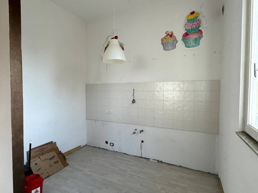 Appartamento a Taggia in Via Goffredo Mameli, 7 - Foto 5