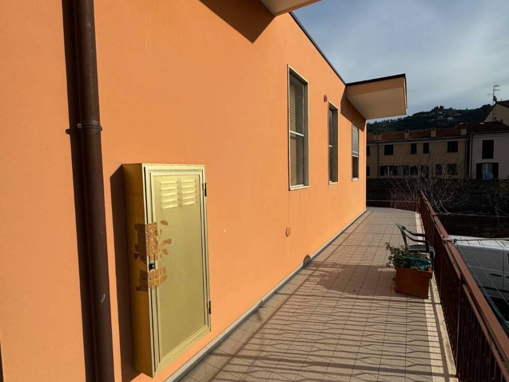 Appartamento a Taggia in Via Goffredo Mameli, 7 - Foto 2