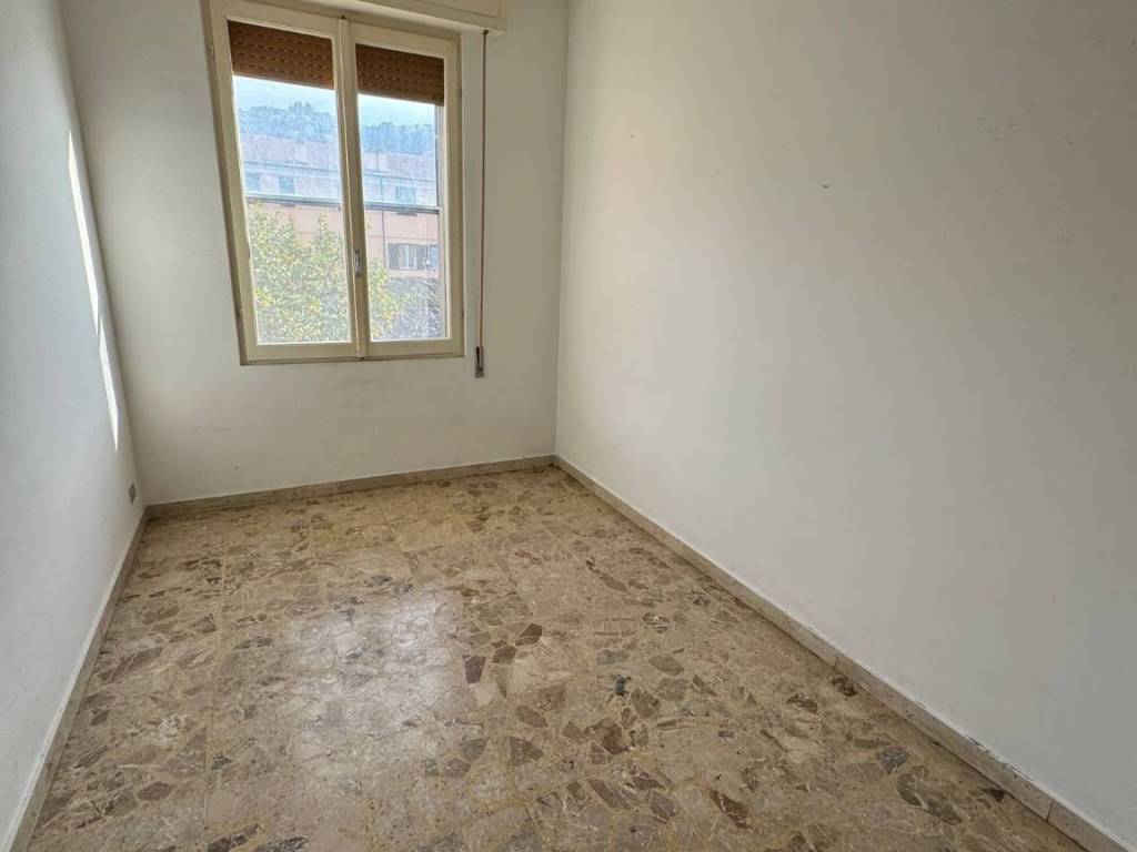 Appartamento a Taggia in Via Goffredo Mameli, 7 - Foto 4