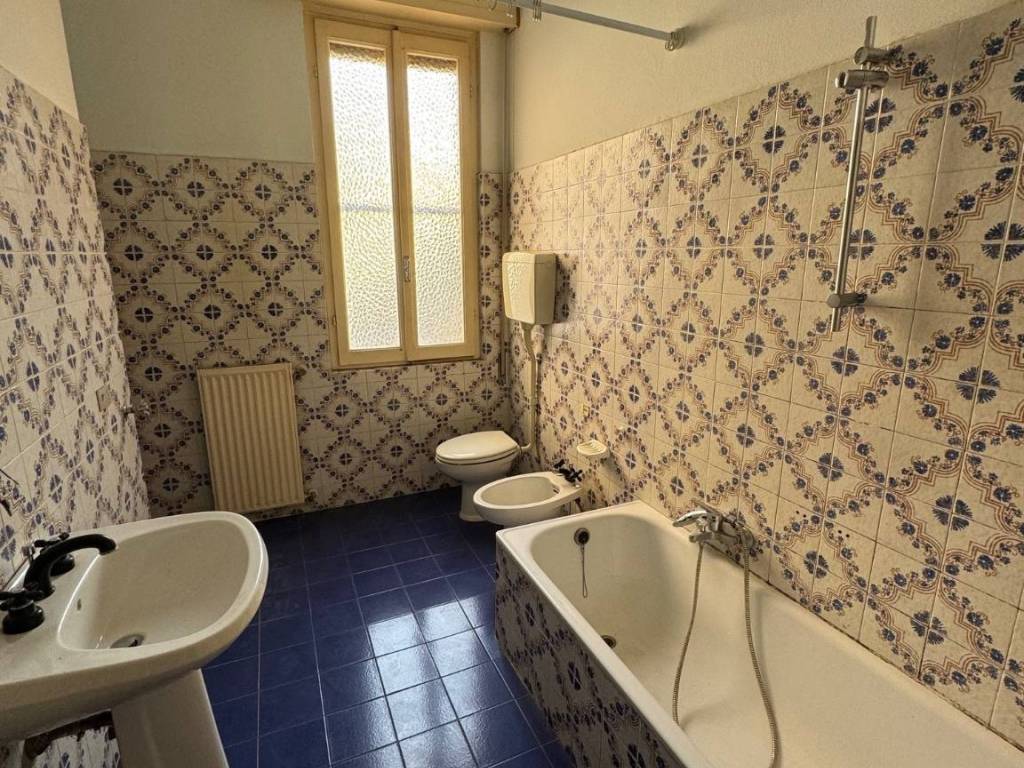 Appartamento a Taggia in Via Goffredo Mameli, 7 - Foto 5