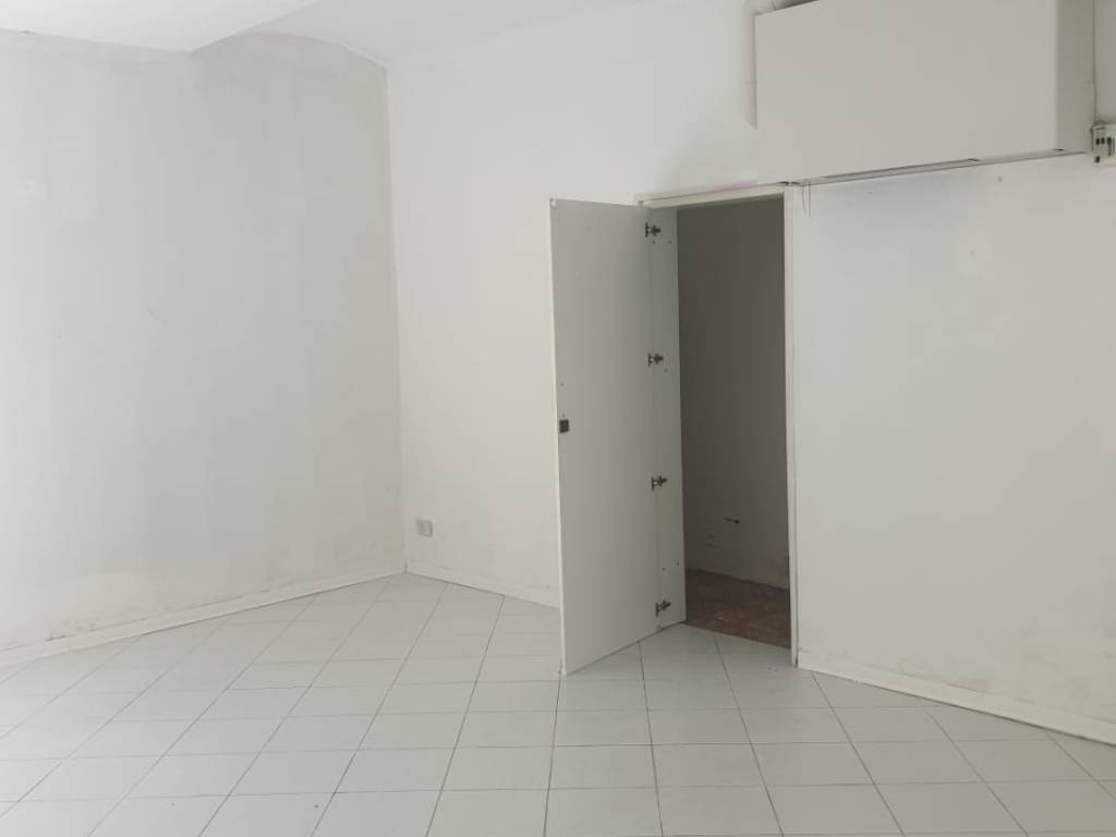 Immobile a Carpi in VIA MENOTTI - Foto 2