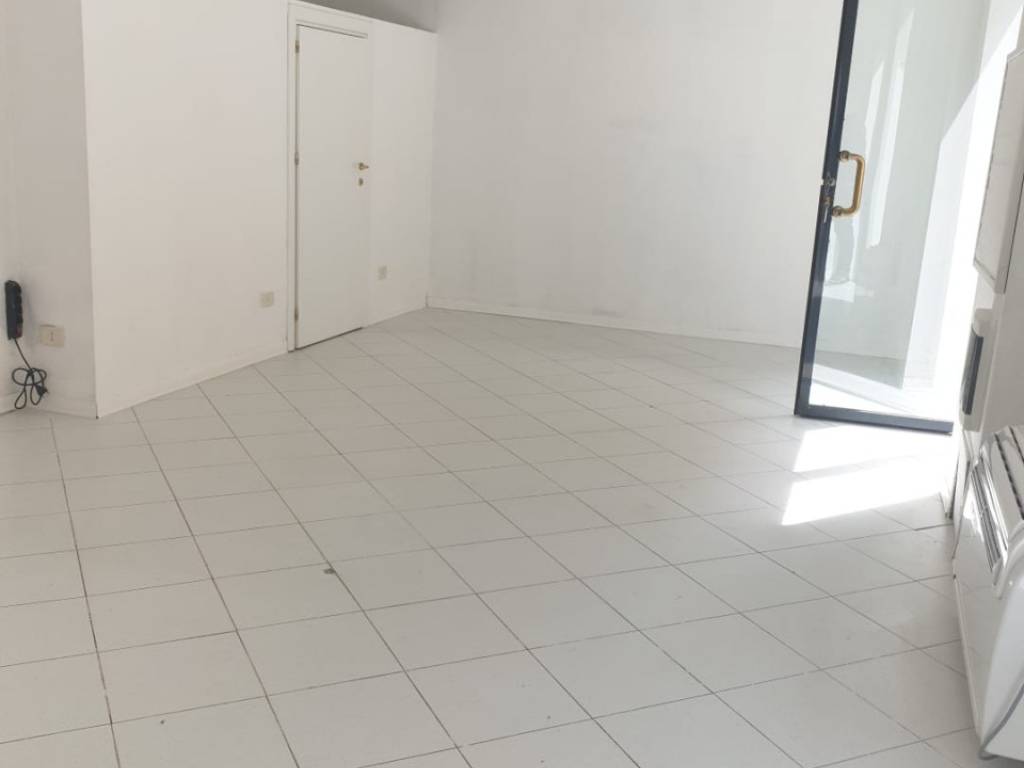 Immobile a Carpi in VIA MENOTTI - Foto 4