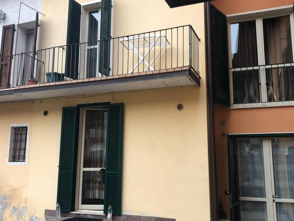 Appartamento a Villa carcina in Via Giovanni Quistini - Foto 2