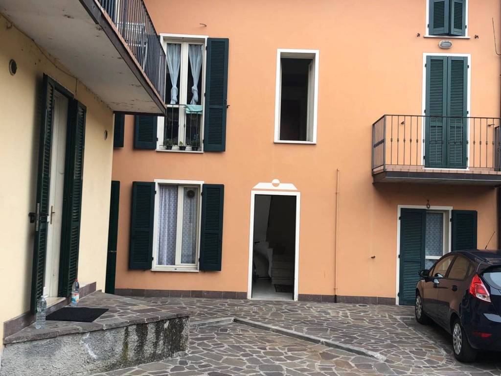 Appartamento a Villa carcina in Via Giovanni Quistini - Foto 3