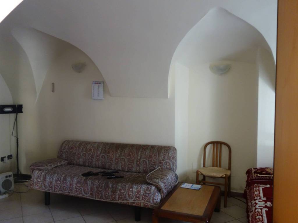 Appartamento a Villa carcina in Via Giovanni Quistini - Foto 4