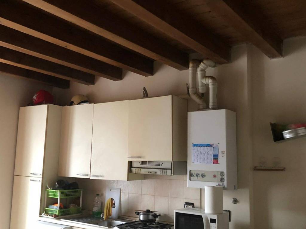 Appartamento a Villa carcina in Via Giovanni Quistini - Foto 5